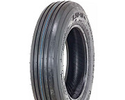 9.5R14 SuperGuider I-1 Сільгосп шина Киев