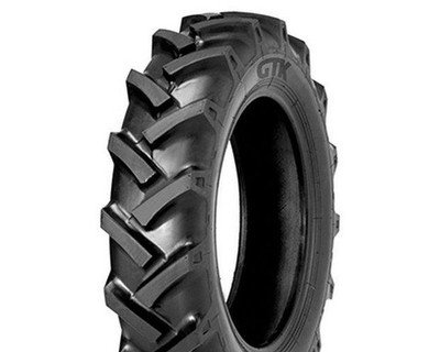 15.5R38 GTK AS100 138A6 TT Сільгосп шина Киев - изображение 1