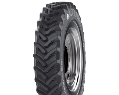 14.9R46 Ascenso TDR 900 159D TL Сільгосп шина Киев - изображение 1