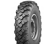 12R20 Росава КИ-113 149G Універсальна вантажна шина Киев