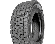 315/80R22.5 CrossWind CW-RD03 156/150L Ведуча вантажна шина Киев
