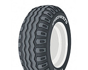 12.5/80R18 Speedways PK-303 140A8 TL Сільгосп шина Киев