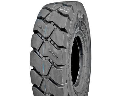 5R8 Neumaster W-9C 113A5 Індустріальна шина Киев - изображение 1