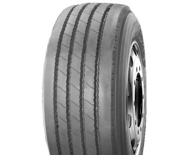 385/65R22.5 Sportrak SP396+ 164K Причіпна вантажна шина Киев - изображение 1