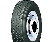 12R20 Wosen WS128 156/153K Універсальна вантажна шина Киев