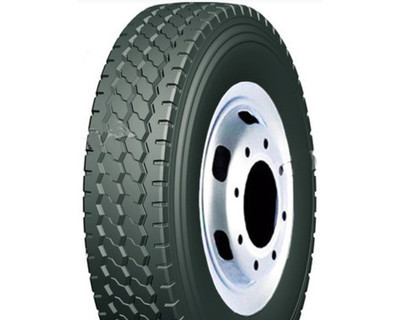 12R20 Wosen WS128 156/153K Універсальна вантажна шина Киев - изображение 1