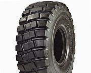 23.5R25 Samson GLR02 Індустріальна шина Киев