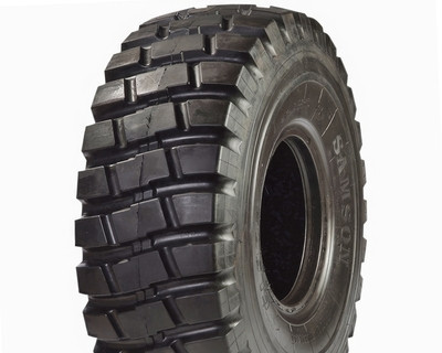 23.5R25 Samson GLR02 Індустріальна шина Киев - изображение 1