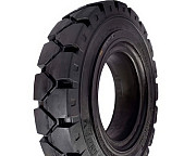 7R12 ADDO MASSIVO Індустріальна шина Київ