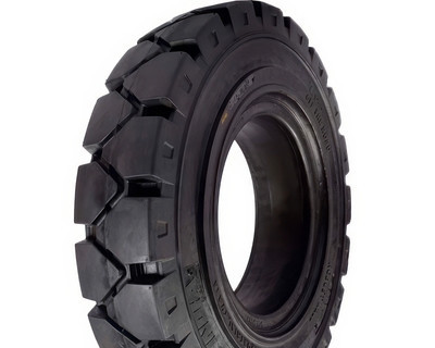 7R12 ADDO MASSIVO Індустріальна шина Київ - изображение 1