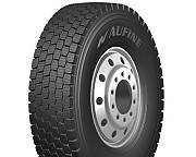 315/70R22.5 Aufine CRUISER DR2 156/150L Ведуча вантажна шина Київ