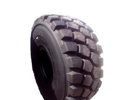 26.5R25 Advance GLR06 Кар'єрна вантажна шина Київ - изображение 1