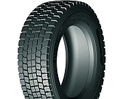 315/70R22.5 Aerotyre AE02-D 154/150L Ведуча вантажна шина Київ
