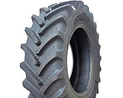 480/70R28 BKT AGRIMAX FACTOR 143/140A8/D Сільгосп шина Київ