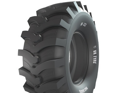 13R24 VK TYRES VK-222 MAX GRADER 148A8 TL Сільгосп шина Київ - изображение 1