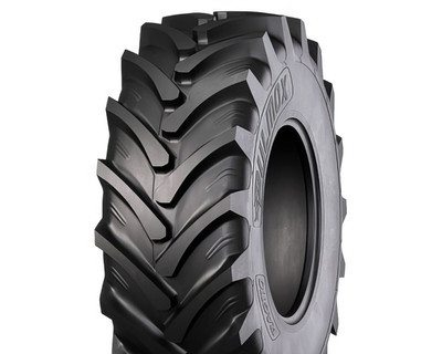 600/70R30 Pulmox RAG100 158/156A8/B TL Сільгосп шина Київ - изображение 1