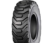 12.5/80R18 Pulmox BL75 146A8 Індустріальна шина Київ