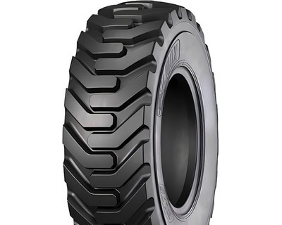 12.5/80R18 Pulmox BL75 146A8 Індустріальна шина Київ - изображение 1