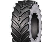 710/70R38 Pulmox FRM90 174/171D/A8 TL Сільгосп шина Київ