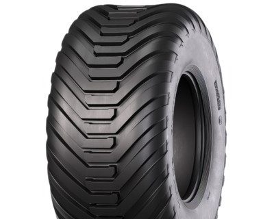 400/60R15.5 Pulmox PLT56 151/139A8/A8 Індустріальна шина Київ - изображение 1