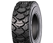 12R16.5 Pulmox STR42 148A3 Індустріальна шина Київ