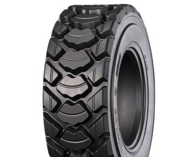 12R16.5 Pulmox STR42 148A3 Індустріальна шина Київ - изображение 1