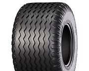 500/50R17 Pulmox PLT52 TL Сільгосп шина Київ
