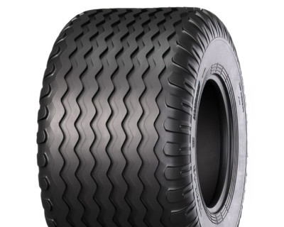 500/50R17 Pulmox PLT52 TL Сільгосп шина Київ - изображение 1