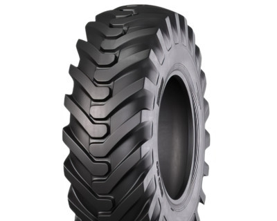 440/80R28 Pulmox BL70 156A8 Індустріальна шина Київ - изображение 1