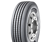 275/70R22.5 Giti GSR225 148/145M Рульова вантажна шина Київ