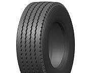 385/65R22.5 NEW POWER KT186 164K Причіпна вантажна шина Київ