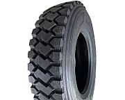295/80R22.5 Kapsen HS17 152/149F Ведуча вантажна шина Київ