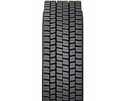 295/80R22.5 Giti GDL636 152M Ведуча вантажна шина Київ