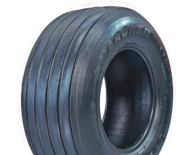 14R16.1 Marcher QZ-709 Сільгосп шина Київ - изображение 1