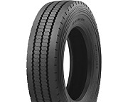 275/70R22.5 Aeolus AGB20 150/148J Універсальна вантажна шина Київ