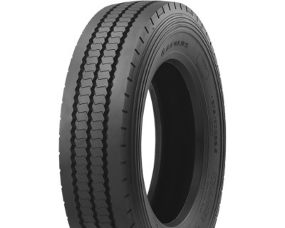 275/70R22.5 Aeolus AGB20 150/148J Універсальна вантажна шина Київ - изображение 1