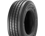 215/75R17.5 Aeolus Neo Allroads T2 136/134J Причіпна вантажна шина Київ