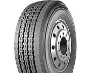 295/80R22.5 Sonix SX966 152/149M Причіпна вантажна шина Київ