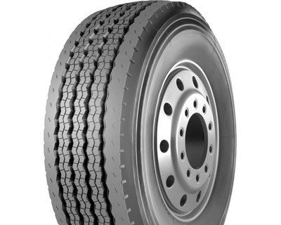 295/80R22.5 Sonix SX966 152/149M Причіпна вантажна шина Київ - изображение 1