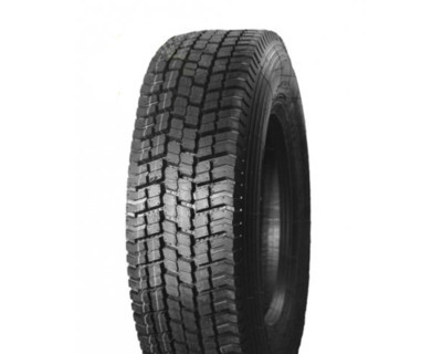 315/80R22.5 Onyx HO309 156/152L Ведуча вантажна шина Київ - изображение 1
