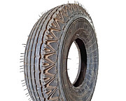 8.25R15 Ярославль И-83 119A6 Причіпна вантажна шина Київ