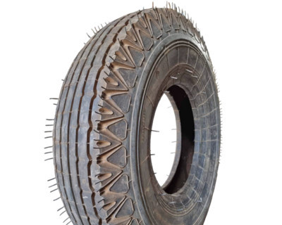 8.25R15 Ярославль И-83 119A6 Причіпна вантажна шина Київ - изображение 1