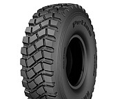 14R20 Petlas RM 900 168/165K Універсальна вантажна шина Київ