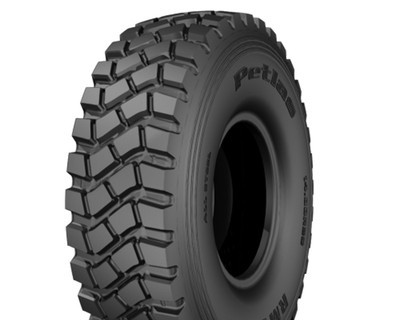 14R20 Petlas RM 900 168/165K Універсальна вантажна шина Київ - изображение 1