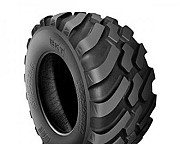 800/45R26.5 BKT FL-630 ULTRA Flotation 184/174A8/D TL Сільгосп шина Київ