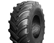 500/70R24 BKT RM500 167/155A8/A8 TL Сельхоз шина Київ