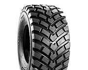 500/50R17 BKT RIDEMAX FL 693 M 149/146D/E Індустріальна шина Киев