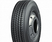 235/75R17.5 Windforce WH1020 143/141J Рульова шина Київ