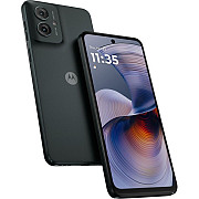 Смартфон Motorola Moto G55 8/256GB NFC Forest Grey Global UA (PB5U0009RS) (Код товару:40005) Харьков