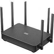 Wi-fi роутер Xiaomi Router AX3200 Black (DVB4314GL) (Код товару:40015) Харьков